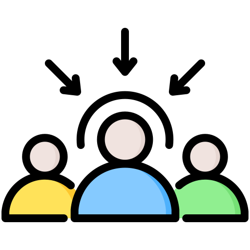 Client-Centric Technical Support