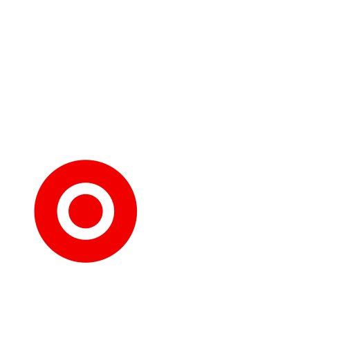 Fire Responders Equipment