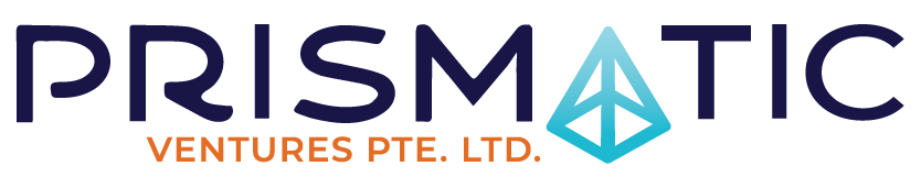 PRISMATIC VENTURES PTE. LTD.