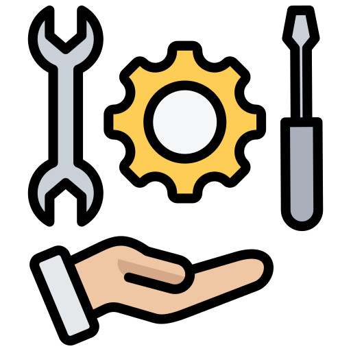 Technology Adaptability