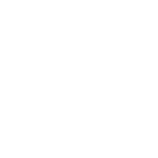 Design & Construction Solutions